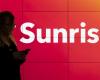 Sunrise se hace público: es probable que aumenten las suscripciones