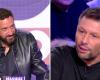 ¡Raymond Aabou le revela su mayor mentira a Cyril Hanouna! (VIDEO)