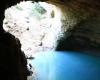 Fontaine de Vaucluse: misterios y vida en las profundidades