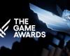 Se anuncian los nominados a los Game Awards 2024