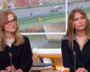 Prodigioso: ¿la película con Isabelle Carré y Camille Razat está basada en una historia real? (ZAPTV)