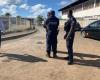 La gendarmería quiere tomar Mayotte como ejemplo de colaboración exitosa con la policía municipal.