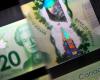 Se espera que la debilidad del dólar canadiense persista hasta 2025