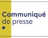 Campaña de vacunación contra la doble gripe y el Covid19: protección imprescindible en invierno