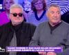 Asunto Pierre Palmade: “Voy a cobrarle un poco”, Jean-Michel Bigard opina sobre la actitud de Muriel Robin