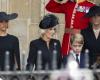 ¿Harry y William se remendaron? Meghan Markle tendrá que hacer que Kate Middleton se trague la pastilla…