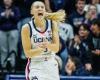 Con la primera elección del Draft, los Wings sueñan con Paige Bueckers • Basket USA