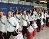 Miss Francia 2025: no todas las candidatas vieron Miss Universo 2024, por una razón muy específica…