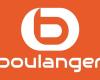 Boulanger intensifica su avance del Black Friday: descubre las ofertas imperdibles