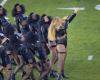 Fútbol americano: Beyoncé cantará en el entretiempo del partido navideño en Netflix