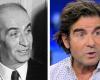 “Me colgaron cuando se lo di”: el nieto de Louis De Funès confía en la “carga” que constituía su nombre