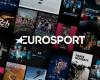 CANAL+ y Eurosport renuevan su acuerdo a última hora