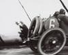 Biars-sur-Cère. Jacques-Henri Lartigue, fotografía y deporte