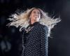 Beyoncé cantará el día de Navidad durante un partido de fútbol americano retransmitido por Netflix