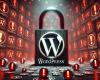 4 millones de sitios de WordPress en riesgo debido a una importante brecha de seguridad