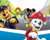 Amazon pega fuerte con numerosas promociones de Paw Patrol justo antes de Navidad