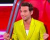 Mika: “Dejaré todos mis programas de televisión en Francia”