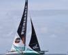 DIRECTO. Vendée Globe. Goodchild sigue a la cabeza, el estancamiento a la vista… Sigue el día en directo