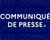 Viticultura: apertura del sistema de préstamos subvencionados para vinos en Gironda – noviembre de 2024 – Comunicados de prensa 2024 – Comunicados de prensa – Noticias