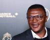 Prueba de ADN confirma que el exdefensor Marcel Desailly es padre de una niña de 10 años