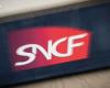 Huelga en la SNCF: lo que realmente exigen los ferroviarios