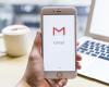 Gmail propone un cambio radical para eliminar los correos electrónicos no deseados