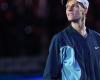 Finales ATP: Jannik Sinner, Novak Djokovic 2.0 ha llegado y su reinado (quizás) apenas comienza