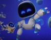 Astro Bot y Final Fantasy 7 Rebirth lideran las nominaciones a los The Game Awards de este año