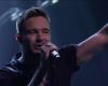 Muerte de Liam Payne: “Qué irrespetuoso”, esta tendencia malsana surge en TikTok