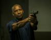 Denzel Washington puede haber frustrado cualquier esperanza para The Equalizer 4