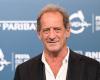 Vincent Lindon está completamente desconectado… Denitsa disfruta de su primera salida con el bebé…