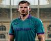 Anderlecht: Hazard y Vertonghen regresan