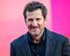 Guillaume Canet rodará parte de su próxima película en Corrèze