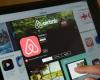 INFORMACIÓN FRANCIAINFO. Airbnb lanza un portal nacional de acceso a sus datos para las ciudades francesas