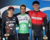 Ciclocross Chambon-Feugerolles: clasificaciones – Noticias