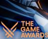 Nominados a los Game Awards 2024 y cómo votar