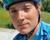 Ciclismo: Marion Sicot juzgada por importar y poseer EPO