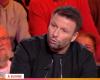 Raymond Aabou relata en TPMP su grave accidente que casi le cuesta la vida, Cyril Hanouna quedó estupefacto (VIDEO)