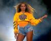 Netflix transmitirá en vivo el miniconcierto de Beyoncé el día de Navidad