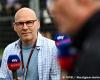 Fórmula 1 | Villeneuve apoya a Herbert: puedes ser comisario y consultor de la FIA