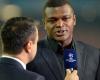 Marcel Desailly niega su paternidad: la justicia ordena una prueba de ADN, que confirma que tiene una hija de 10 años