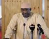 Gambia: el presidente reestructura su gabinete | APAnoticias