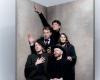 Franz Ferdinand Comparte Nueva Canción “Night Or Day”: Escucha