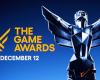 Game Awards: DLC, remakes y remasterizaciones ahora son elegibles para “juego del año” | xbox