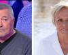 Jean-Marie Bigard deplora la actitud de Muriel Robin hacia su ex amigo (VIDEO)