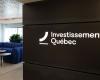 Investissement Québec despide a unos sesenta empleados