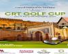 Fez-Meknes: Lanzamiento oficial de la CRT Cup Golf 2024