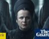 Dune: Prophecy review: una ciencia ficción vigorosamente diferente dominada por mujeres en todos los niveles | Televisión