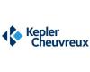 Kepler Cheuvreux y Alpha Finance se asocian para distribuir investigaciones sobre acciones