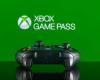 Xbox Game Pass Ultimate: ¡un buen plan para disfrutarlo gratis justo antes de las vacaciones!